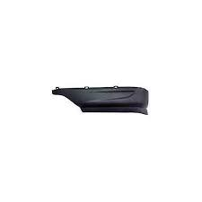 KARLIK SOL STRALIS HI-WAY EURO6 5801562166